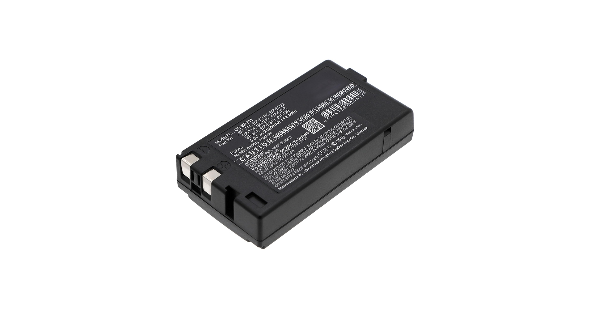 その他 CANON EXTERNAL BATTERY PACK A s-l400.jpg